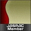 JASRAC Memberロゴ